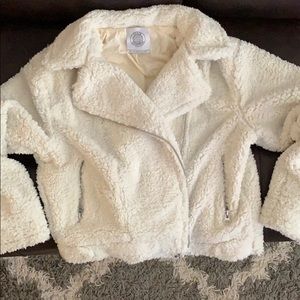 Urban Outfitters Jacket